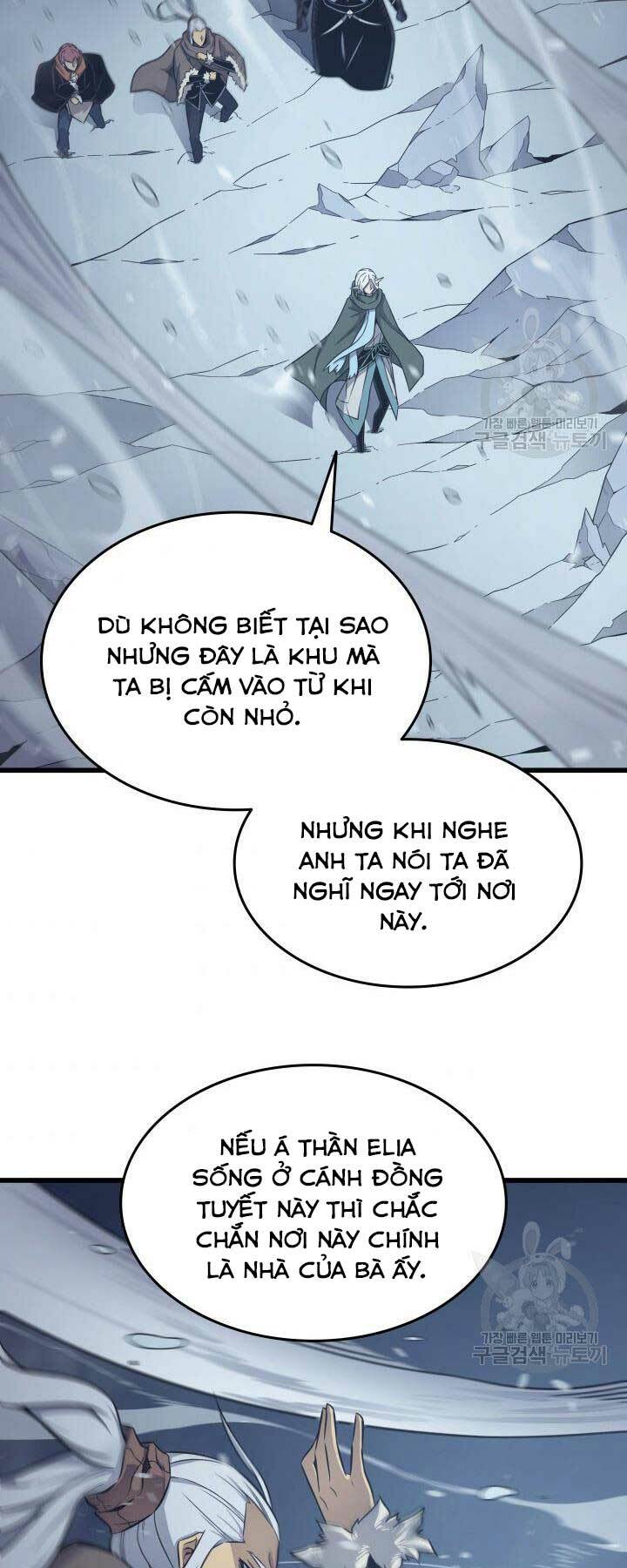 sự trở lại của pháp sư vĩ đại sau 4000 năm chapter 131 - Next chapter 132