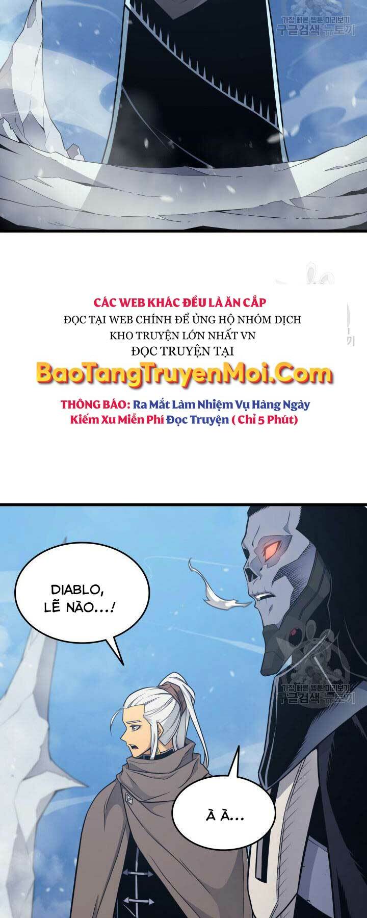 sự trở lại của pháp sư vĩ đại sau 4000 năm chapter 131 - Next chapter 132