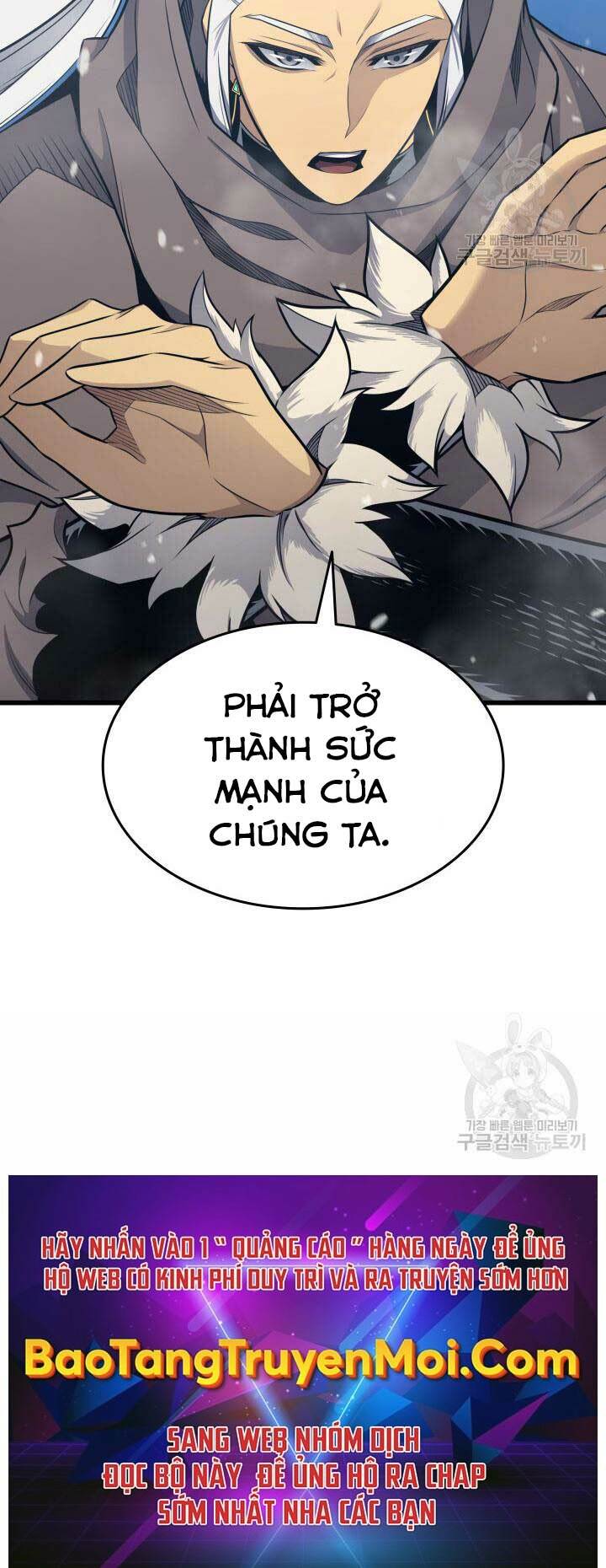 sự trở lại của pháp sư vĩ đại sau 4000 năm chapter 131 - Next chapter 132