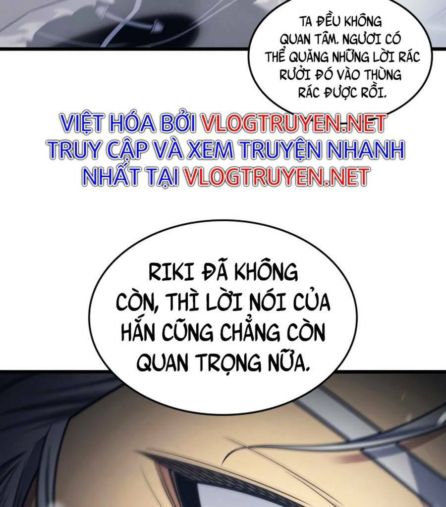 sự trở lại của pháp sư vĩ đại sau 4000 năm chapter 132 - Next chapter 133