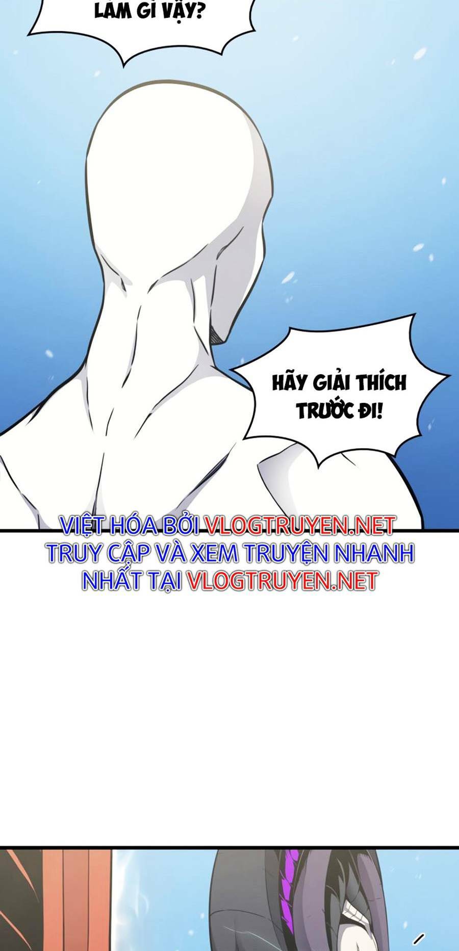 sự trở lại của pháp sư vĩ đại sau 4000 năm chapter 132 - Next chapter 133