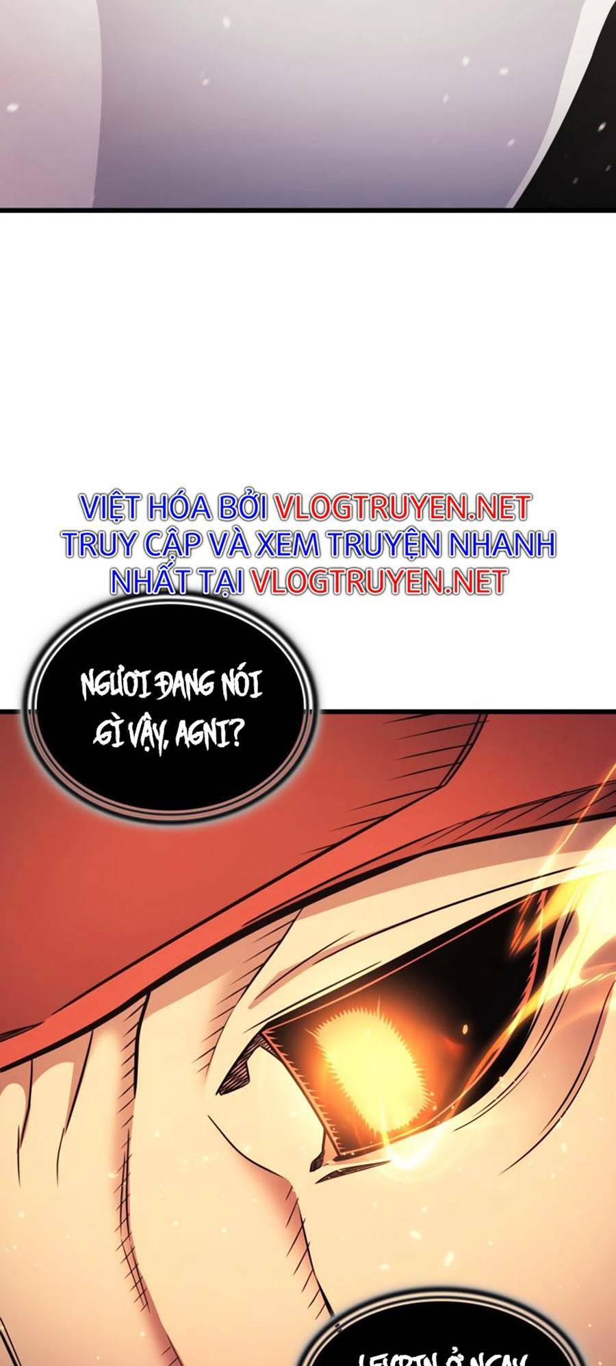 sự trở lại của pháp sư vĩ đại sau 4000 năm chapter 132 - Next chapter 133