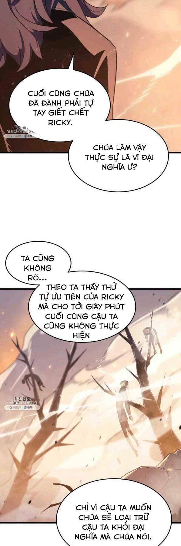 sự trở lại của pháp sư vĩ đại sau 4000 năm chapter 133 - Next chapter 134