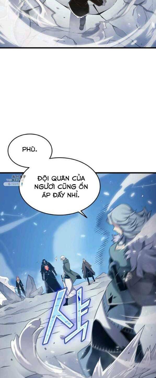 sự trở lại của pháp sư vĩ đại sau 4000 năm chapter 133 - Next chapter 134