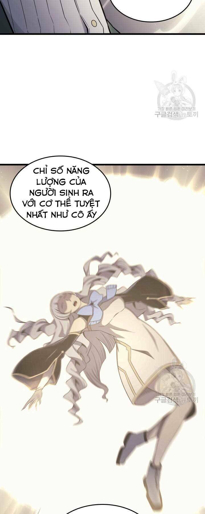 sự trở lại của pháp sư vĩ đại sau 4000 năm chapter 139 - Next chapter 140