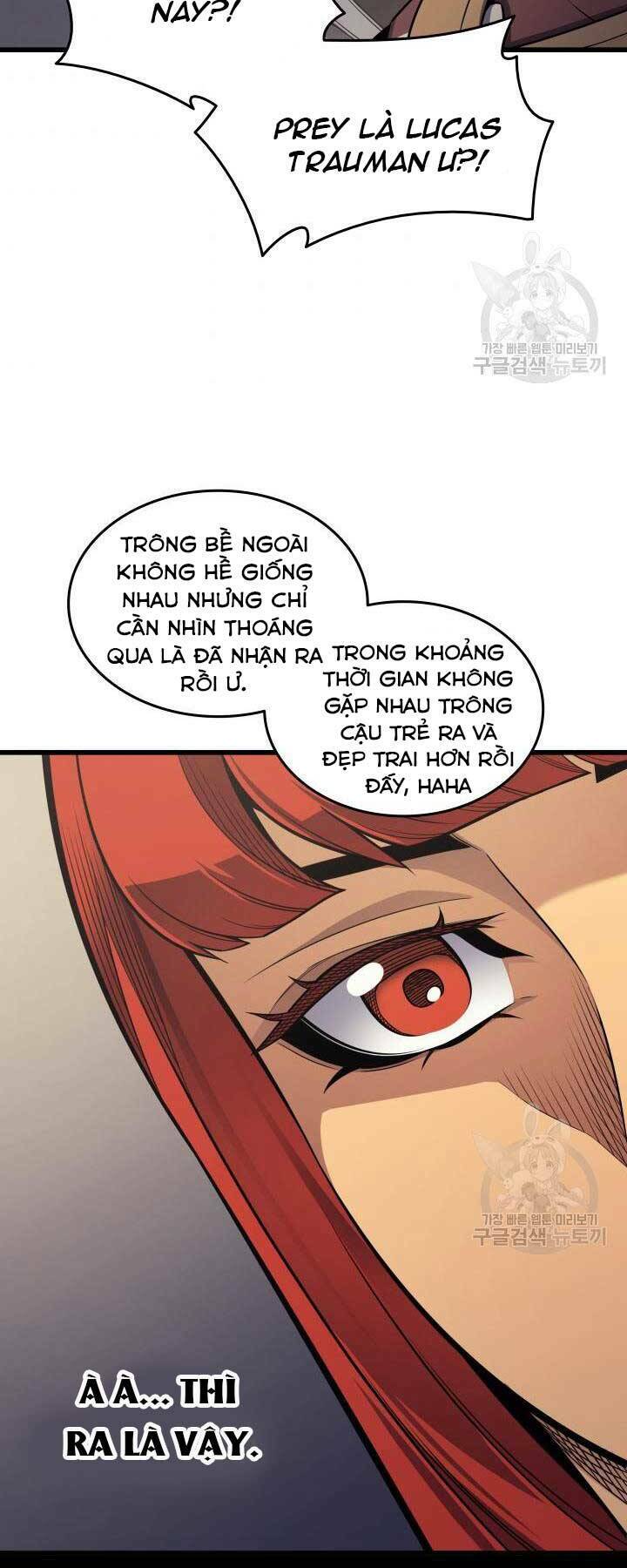 sự trở lại của pháp sư vĩ đại sau 4000 năm chapter 139 - Next chapter 140