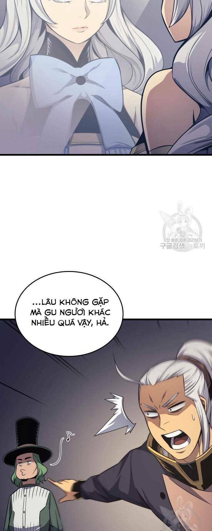 sự trở lại của pháp sư vĩ đại sau 4000 năm chapter 139 - Next chapter 140