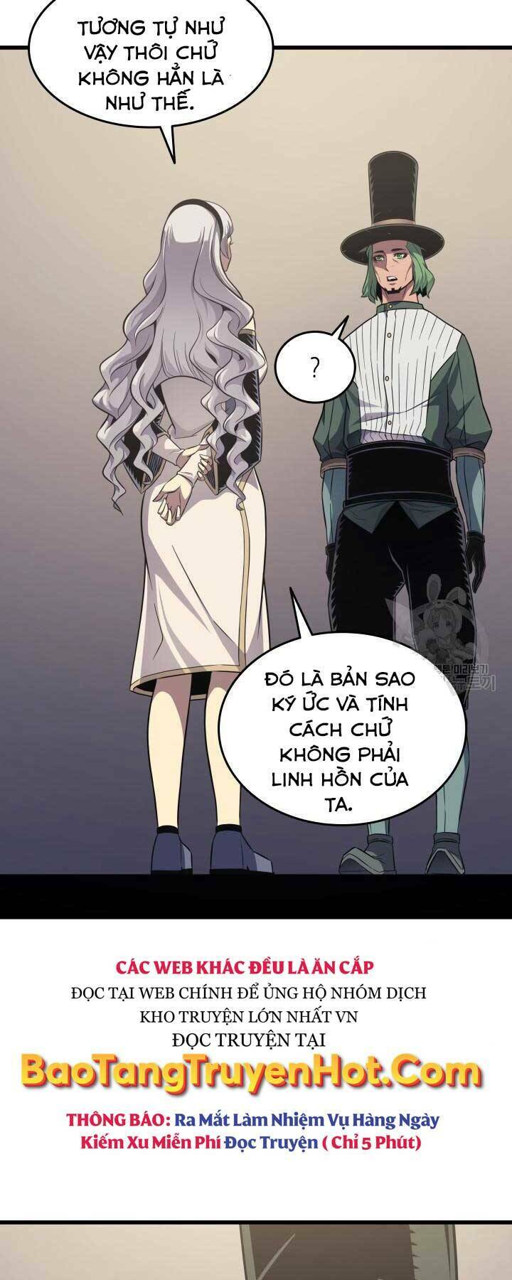 sự trở lại của pháp sư vĩ đại sau 4000 năm chapter 139 - Next chapter 140