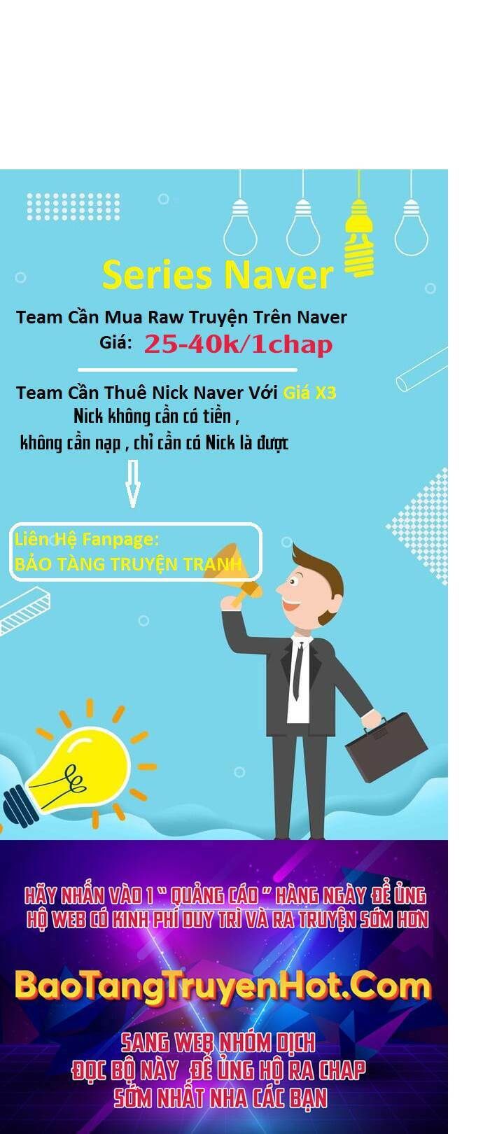 sự trở lại của pháp sư vĩ đại sau 4000 năm chapter 144 - Trang 2