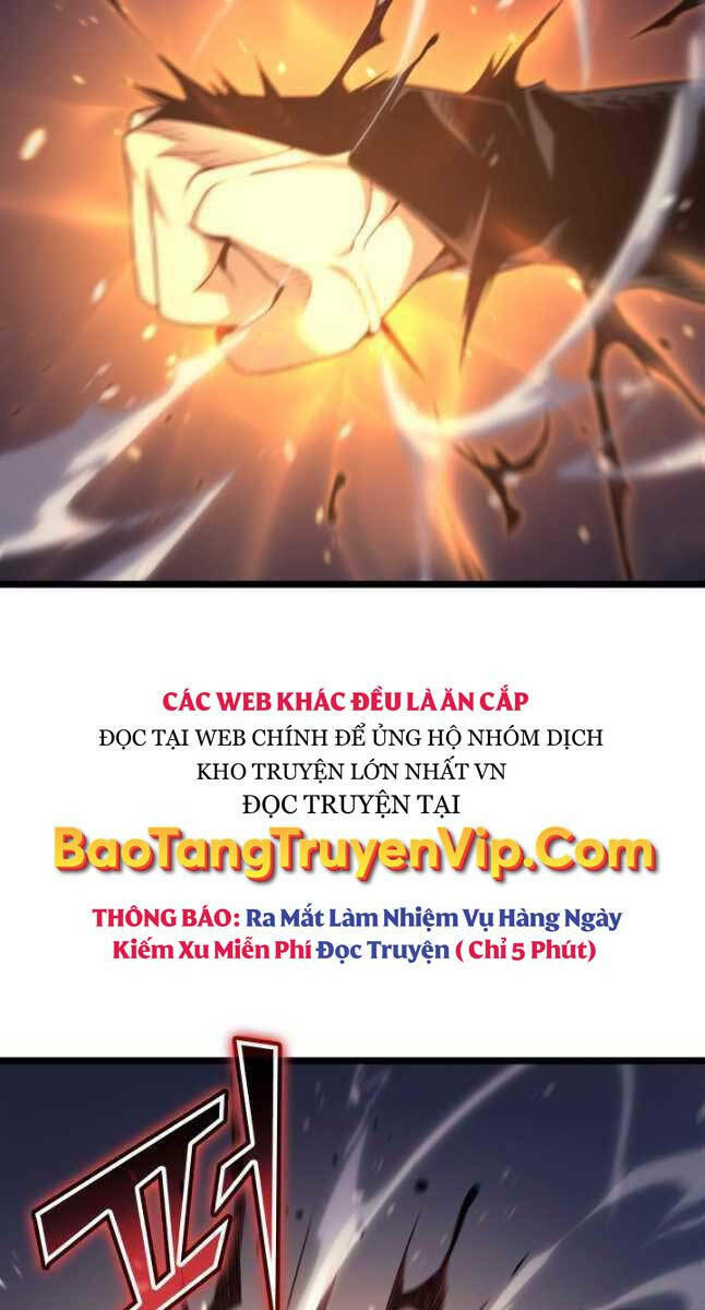 sự trở lại của pháp sư vĩ đại sau 4000 năm chapter 157 - Trang 2