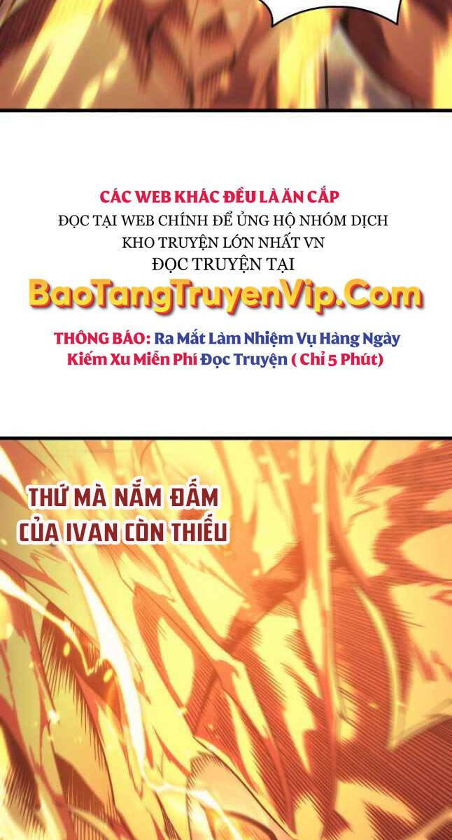 sự trở lại của pháp sư vĩ đại sau 4000 năm chapter 161 - Trang 2