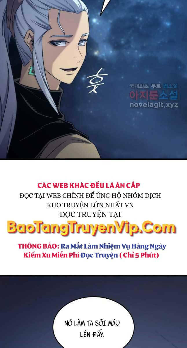 sự trở lại của pháp sư vĩ đại sau 4000 năm chapter 165 - Trang 2