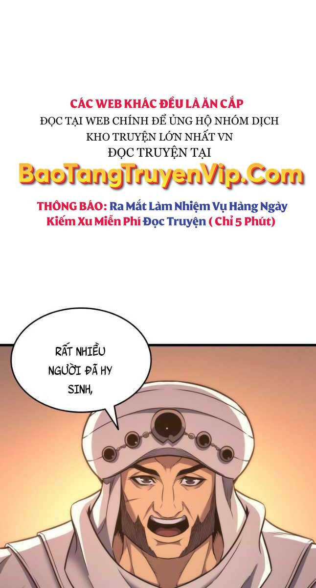 sự trở lại của pháp sư vĩ đại sau 4000 năm chapter 165 - Trang 2