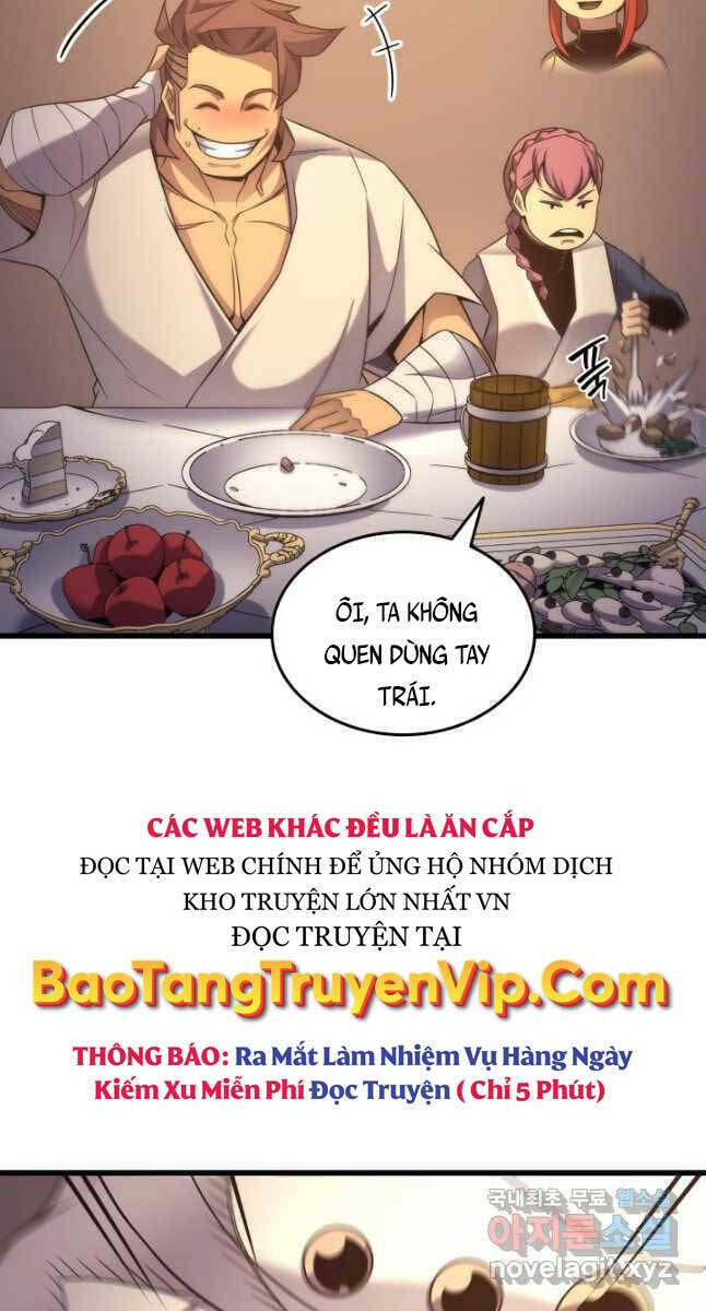 sự trở lại của pháp sư vĩ đại sau 4000 năm chapter 165 - Trang 2