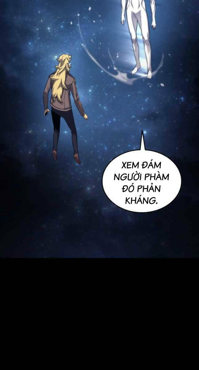 sự trở lại của pháp sư vĩ đại sau 4000 năm chapter 173 - Trang 2