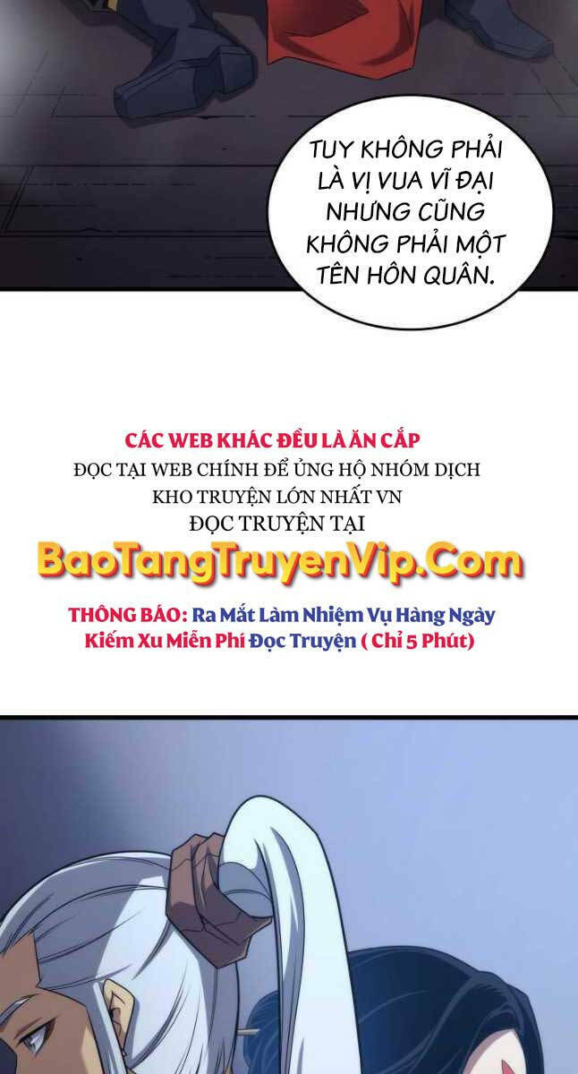 sự trở lại của pháp sư vĩ đại sau 4000 năm chương 175 - Trang 2