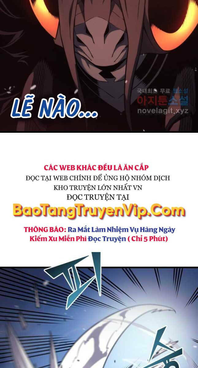 sự trở lại của pháp sư vĩ đại sau 4000 năm chương 183 - Next chapter 184