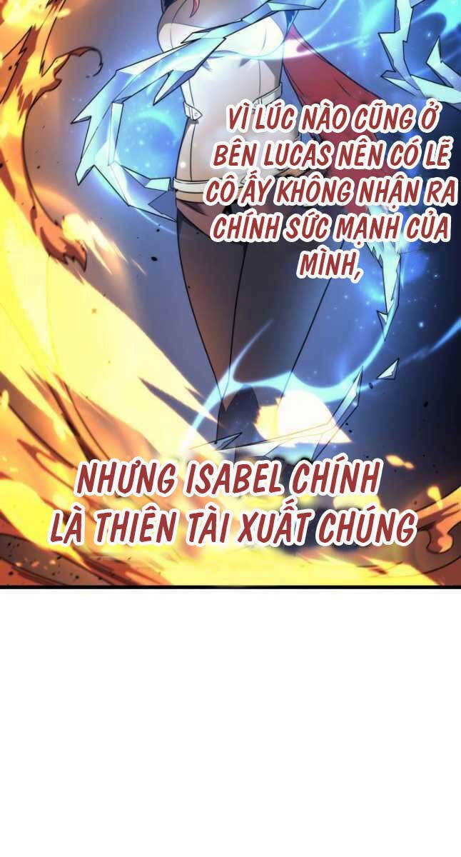 sự trở lại của pháp sư vĩ đại sau 4000 năm chương 183 - Next chapter 184