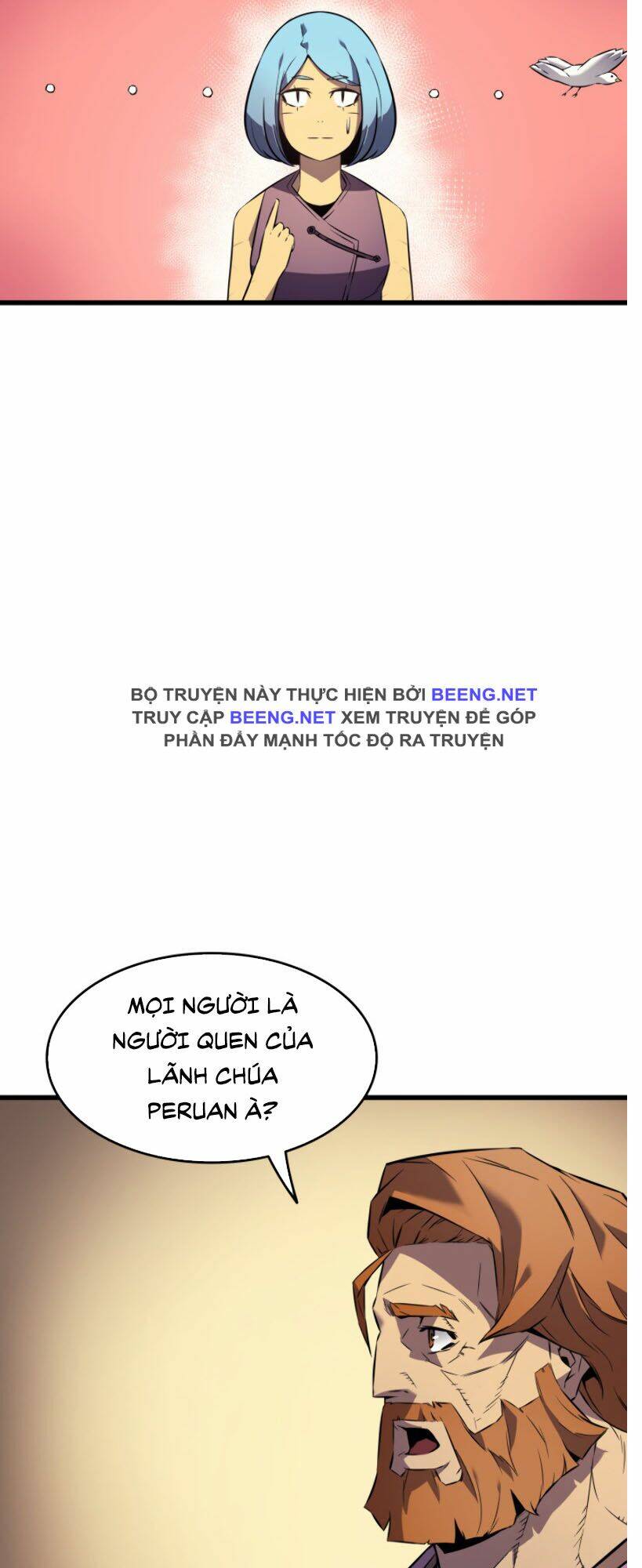 sự trở lại của pháp sư vĩ đại sau 4000 năm chapter 29 - Next chapter 30