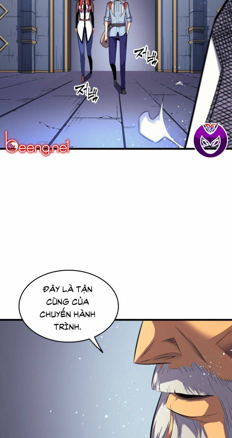 sự trở lại của pháp sư vĩ đại sau 4000 năm chapter 34 - Next chapter 35