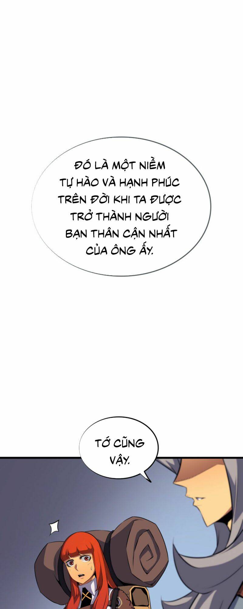 sự trở lại của pháp sư vĩ đại sau 4000 năm chapter 34 - Next chapter 35