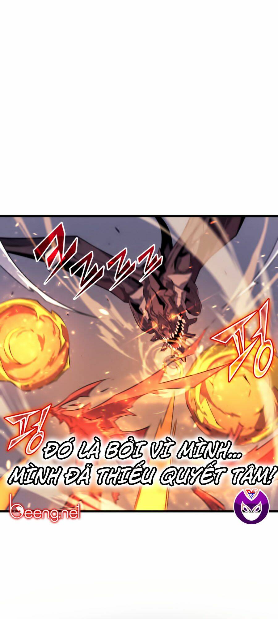 sự trở lại của pháp sư vĩ đại sau 4000 năm chapter 38 - Next chapter 39