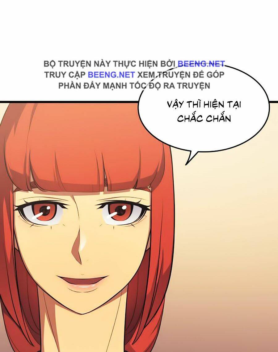 sự trở lại của pháp sư vĩ đại sau 4000 năm chapter 53 - Next chapter 54