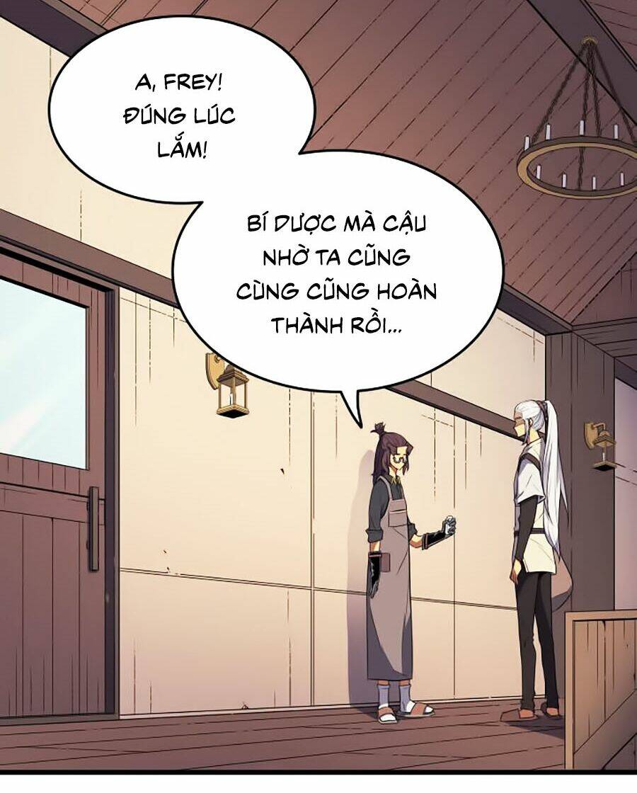 sự trở lại của pháp sư vĩ đại sau 4000 năm chapter 53 - Next chapter 54