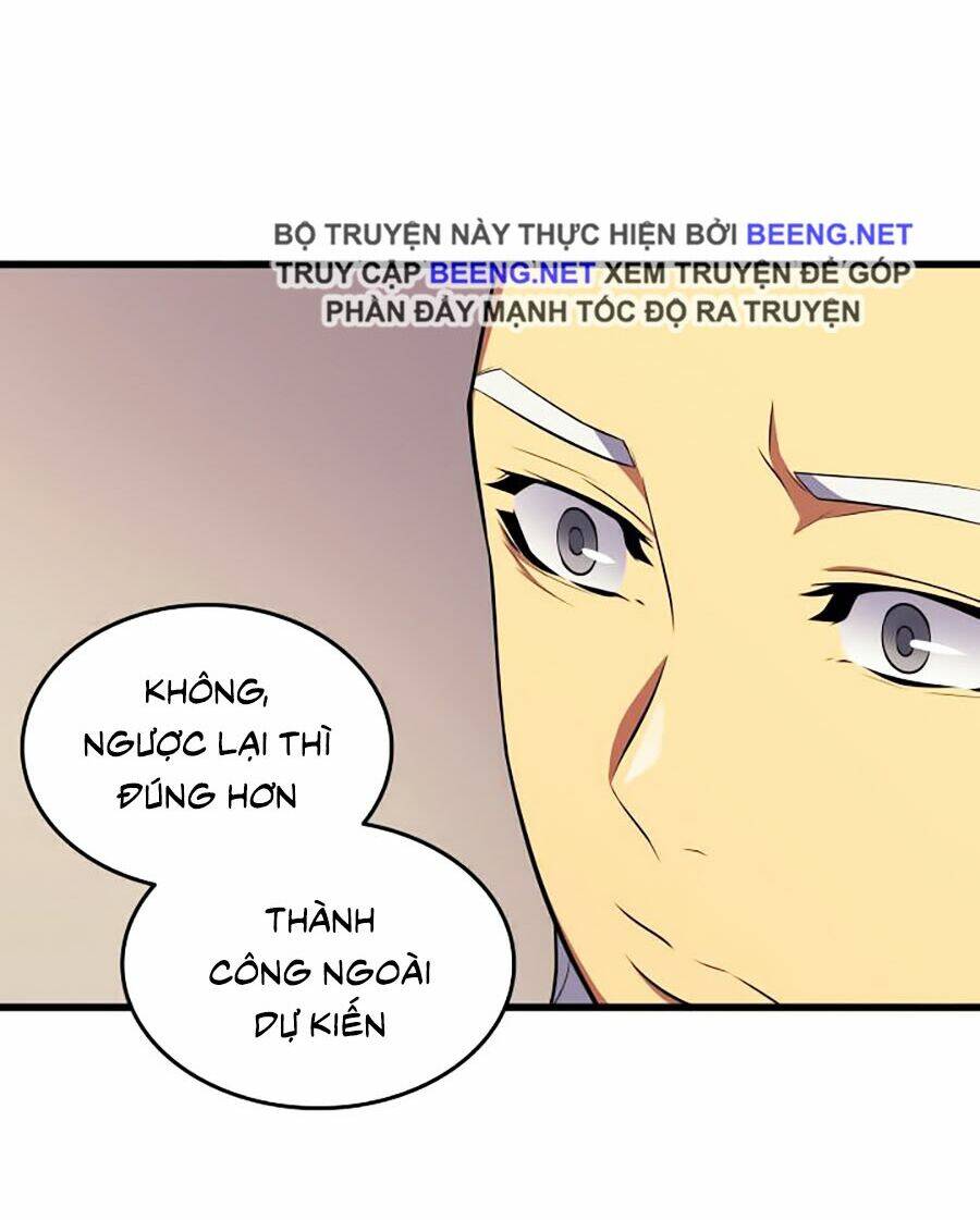 sự trở lại của pháp sư vĩ đại sau 4000 năm chapter 53 - Next chapter 54