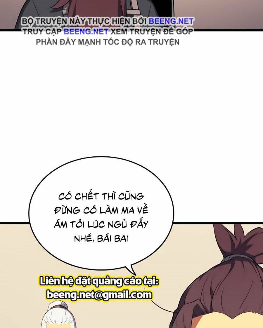 sự trở lại của pháp sư vĩ đại sau 4000 năm chapter 53 - Next chapter 54