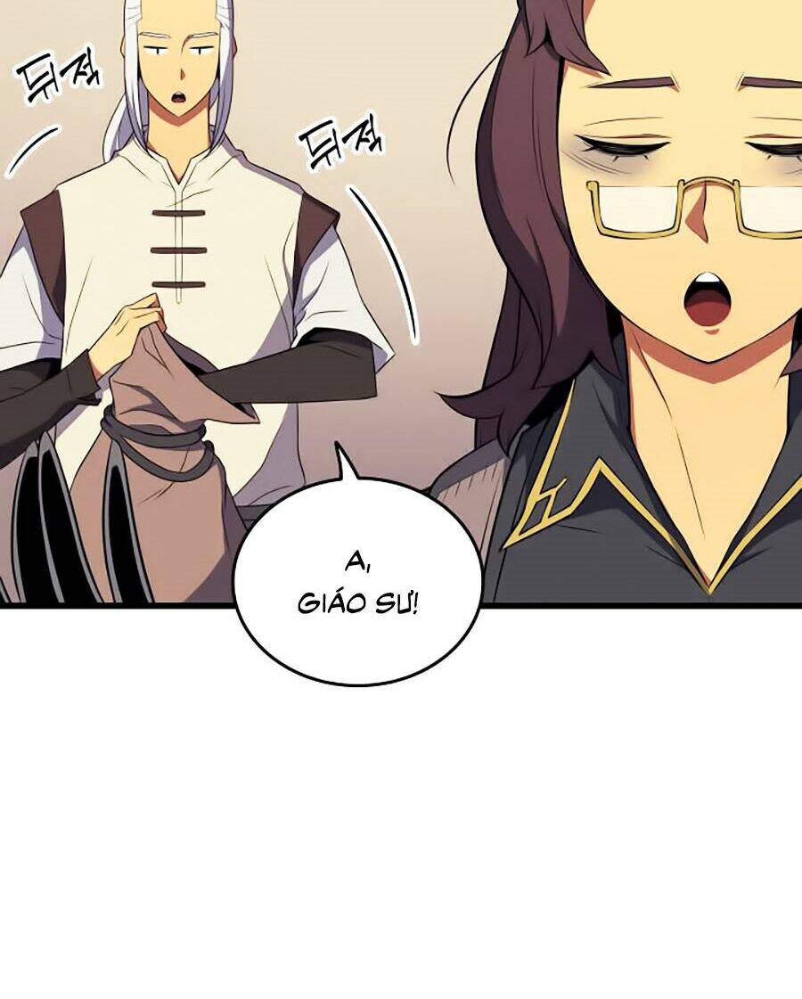 sự trở lại của pháp sư vĩ đại sau 4000 năm chapter 53 - Next chapter 54