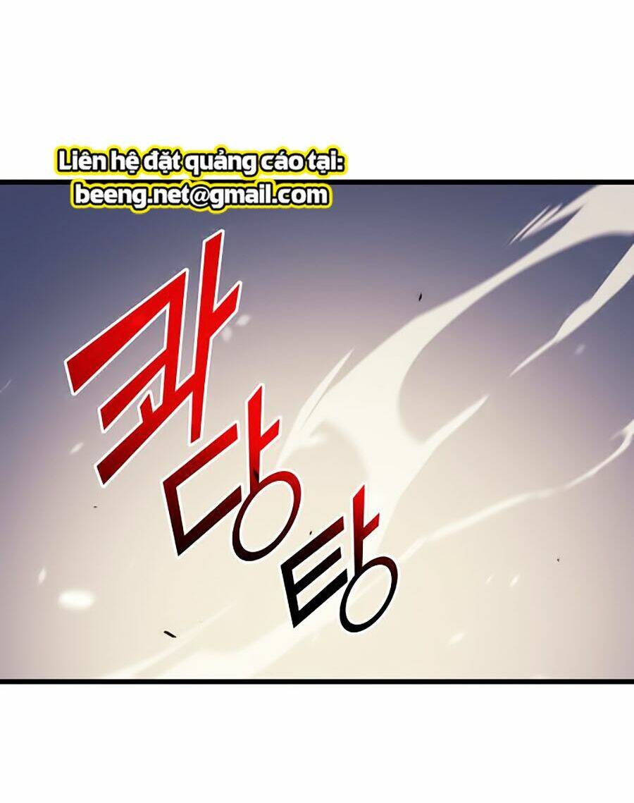 sự trở lại của pháp sư vĩ đại sau 4000 năm chapter 53 - Next chapter 54