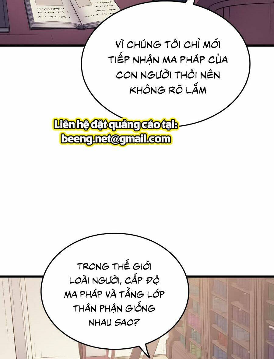 sự trở lại của pháp sư vĩ đại sau 4000 năm chapter 53 - Next chapter 54