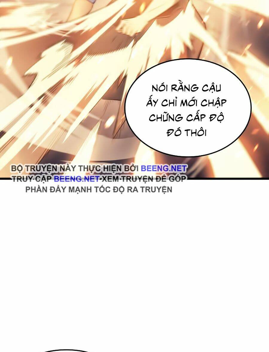 sự trở lại của pháp sư vĩ đại sau 4000 năm chapter 53 - Next chapter 54