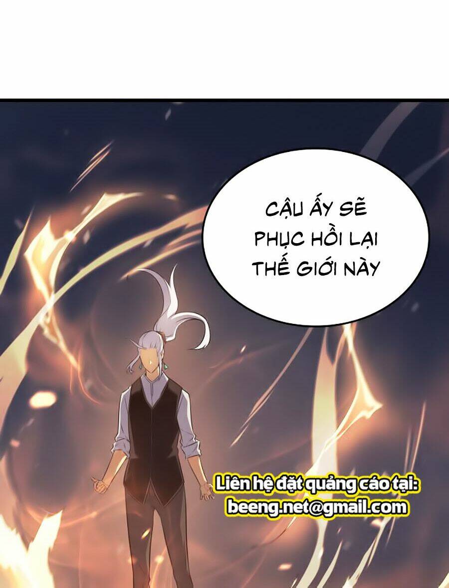 sự trở lại của pháp sư vĩ đại sau 4000 năm chapter 53 - Next chapter 54