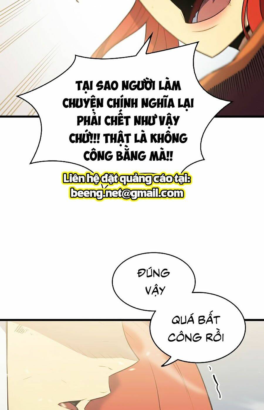 sự trở lại của pháp sư vĩ đại sau 4000 năm chapter 59 - Trang 2