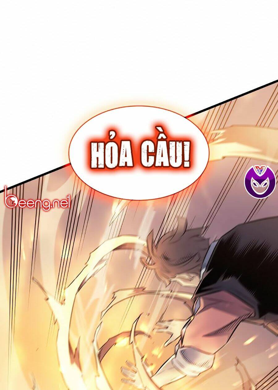 sự trở lại của pháp sư vĩ đại sau 4000 năm chapter 68 - Next chapter 69