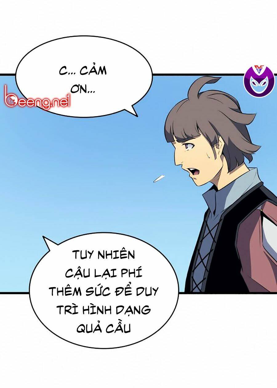 sự trở lại của pháp sư vĩ đại sau 4000 năm chapter 68 - Next chapter 69