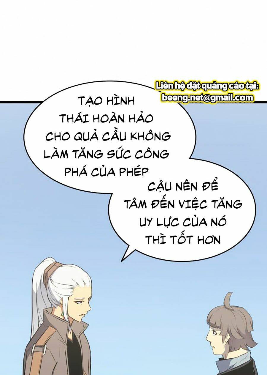 sự trở lại của pháp sư vĩ đại sau 4000 năm chapter 68 - Next chapter 69