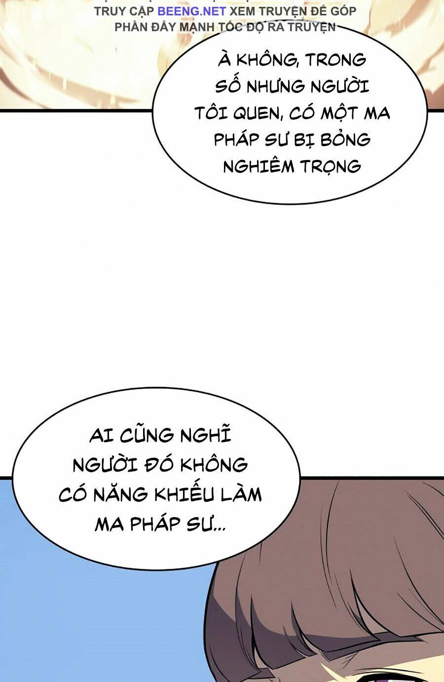 sự trở lại của pháp sư vĩ đại sau 4000 năm chapter 68 - Next chapter 69