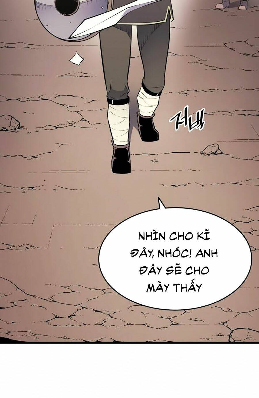 sự trở lại của pháp sư vĩ đại sau 4000 năm chapter 68 - Next chapter 69