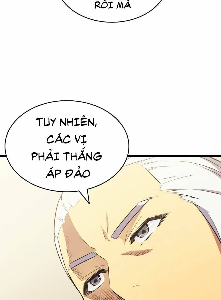 sự trở lại của pháp sư vĩ đại sau 4000 năm chapter 68 - Next chapter 69