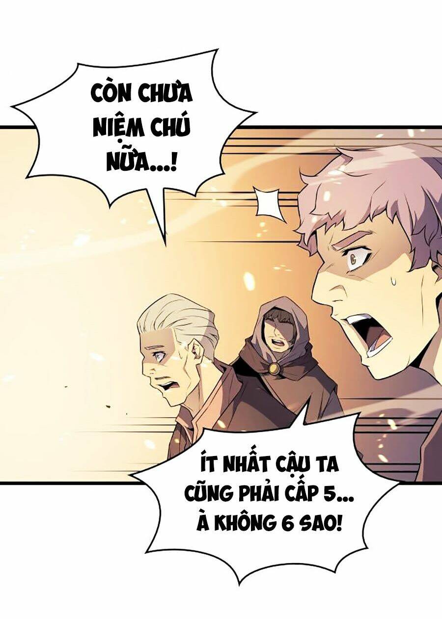 sự trở lại của pháp sư vĩ đại sau 4000 năm chapter 68 - Next chapter 69