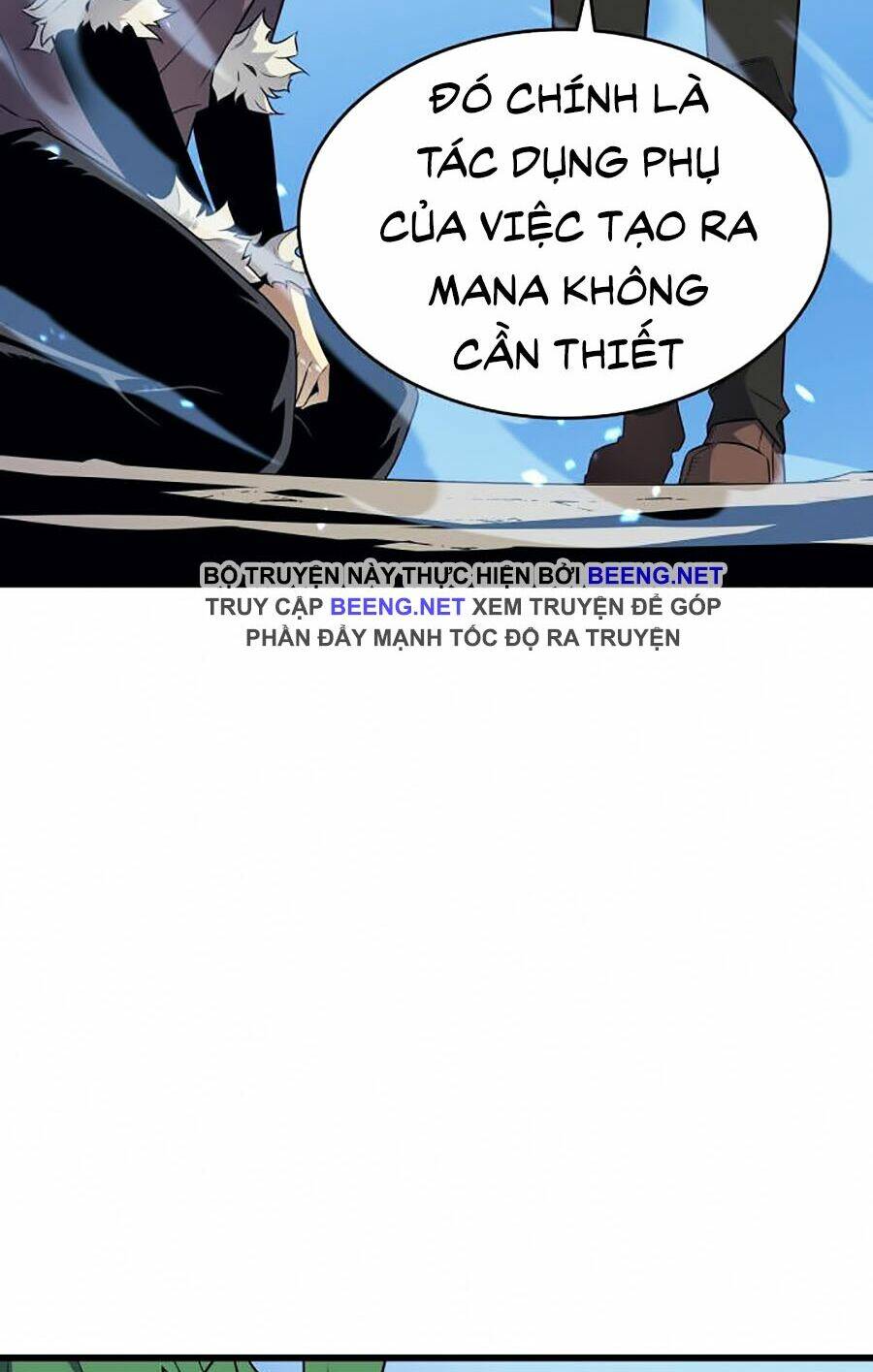 sự trở lại của pháp sư vĩ đại sau 4000 năm chapter 68 - Next chapter 69