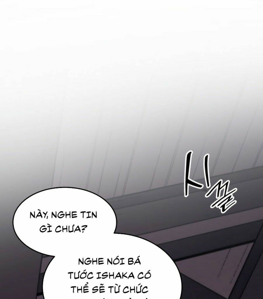 sự trở lại của pháp sư vĩ đại sau 4000 năm chapter 72 - Next chapter 73