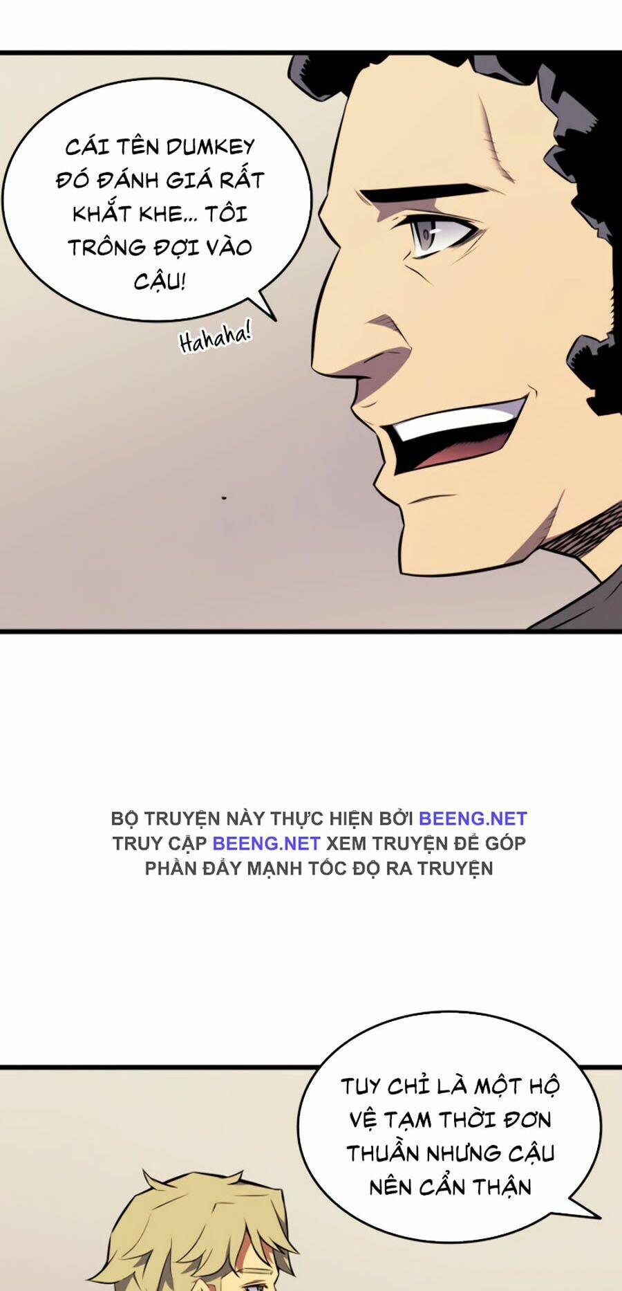 sự trở lại của pháp sư vĩ đại sau 4000 năm chapter 72 - Next chapter 73