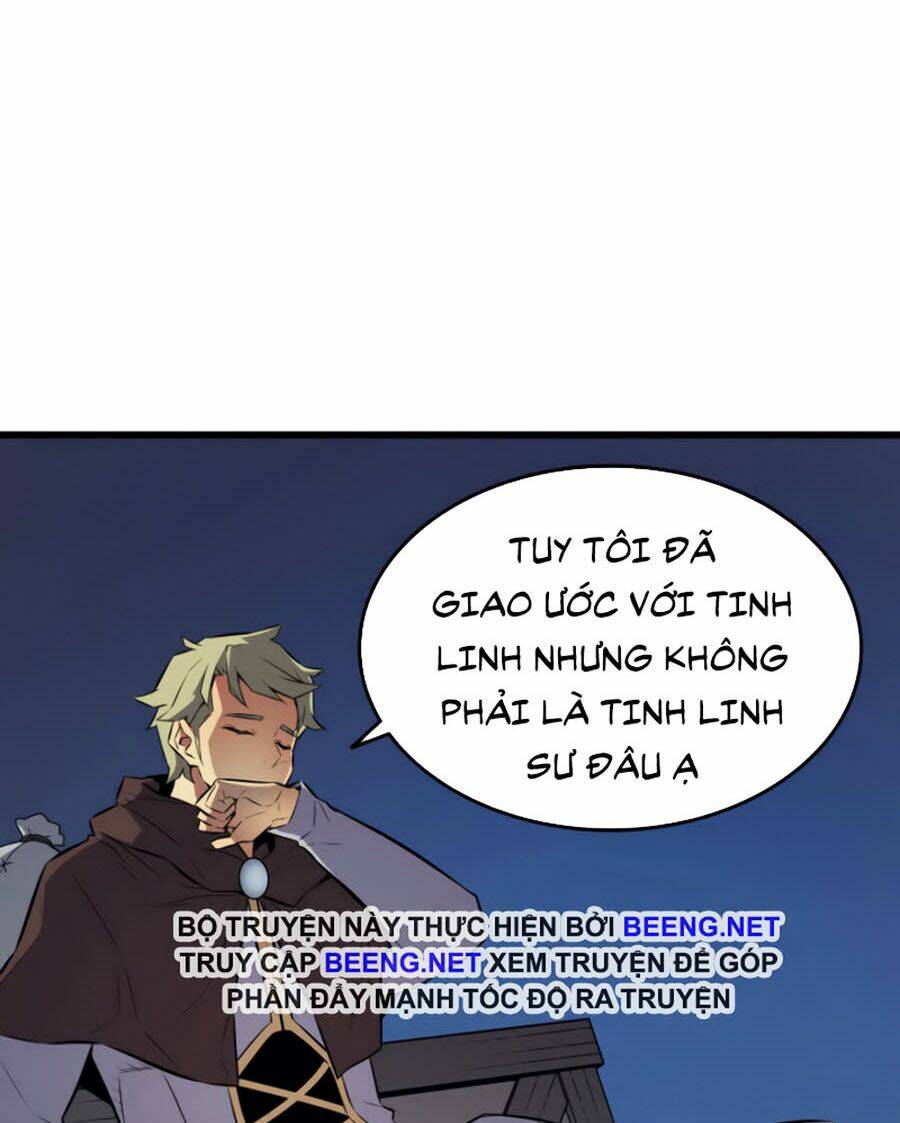 sự trở lại của pháp sư vĩ đại sau 4000 năm chapter 72 - Next chapter 73