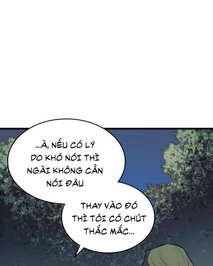 sự trở lại của pháp sư vĩ đại sau 4000 năm chapter 72 - Next chapter 73