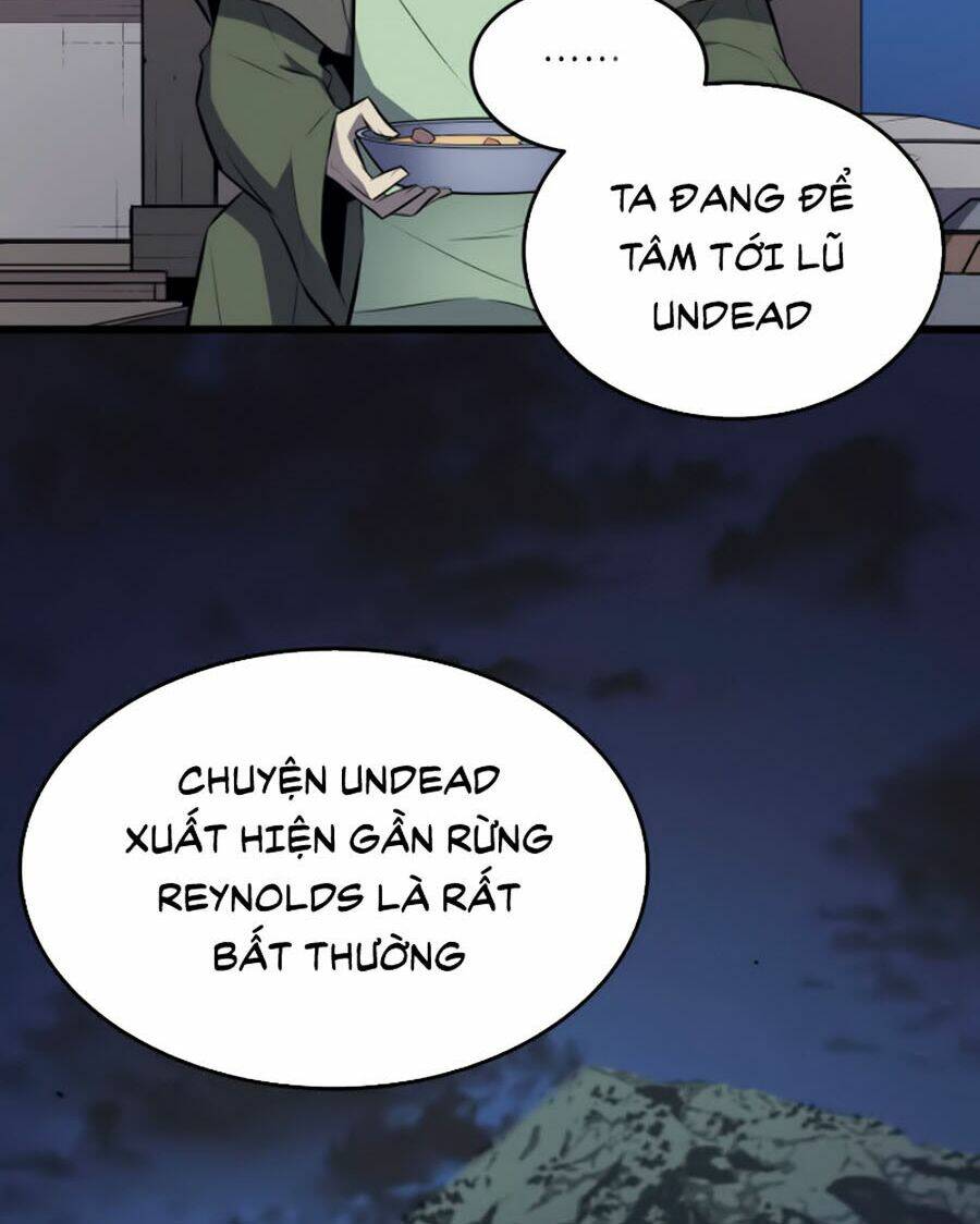 sự trở lại của pháp sư vĩ đại sau 4000 năm chapter 72 - Next chapter 73