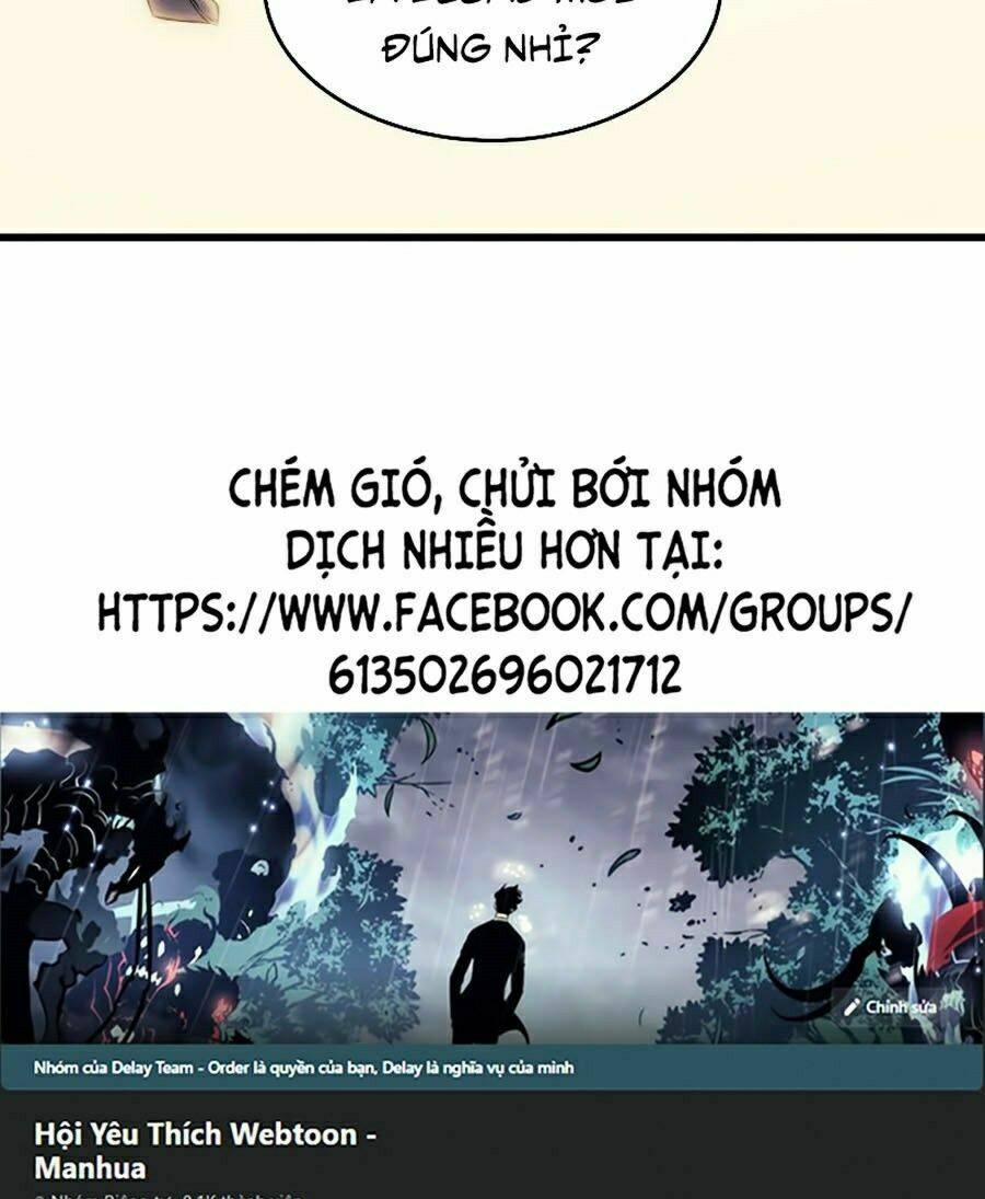 sự trở lại của pháp sư vĩ đại sau 4000 năm chapter 78 - Trang 2